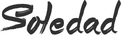 valley-leap.online